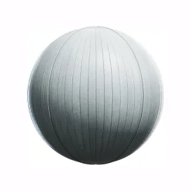 White vinyl wood fence